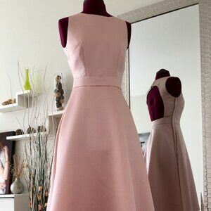 Prom Dress or bridesmaid dress